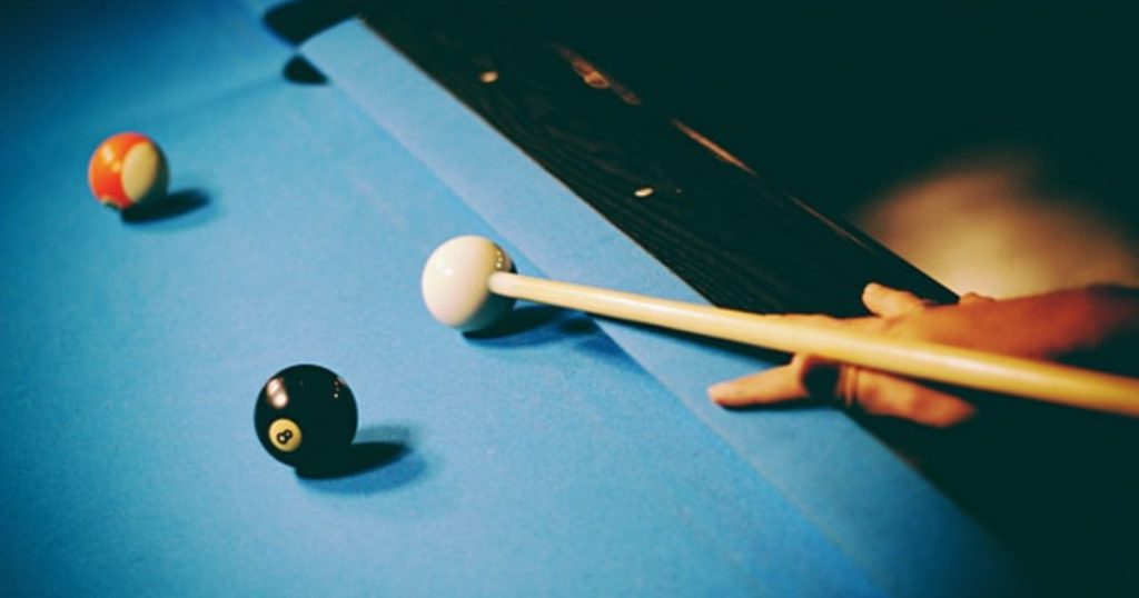 Best Pool Cues and Sticks Under 3,000!"